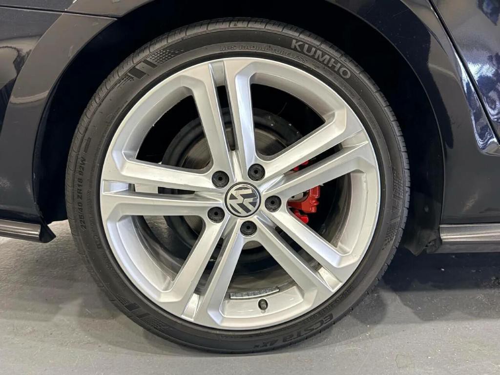 2017 Volkswagen Jetta Image 42