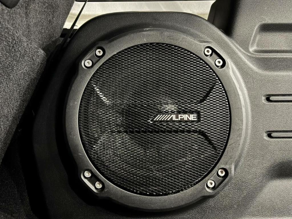 2018 Jeep Wrangler Unlimited Image 36
