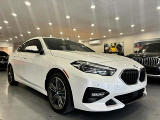 Image for 2021 BMW 2 Series 228i Gran Turismo ID: 7629688