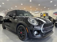 Image for 2019 MINI Cooper Cooper ID: 7664154