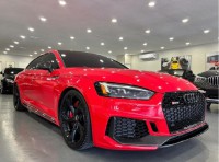 Image for 2019 Audi S5 2.9T quattro Sport ID: 7688113