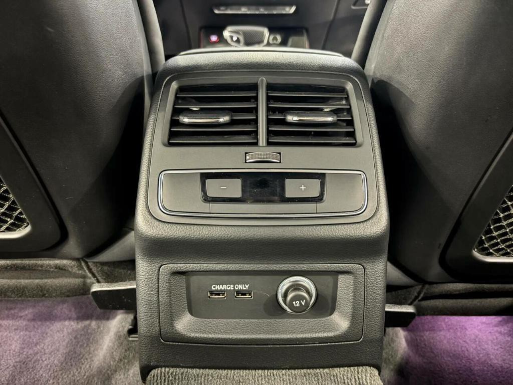 2019 Audi S5 Image 28