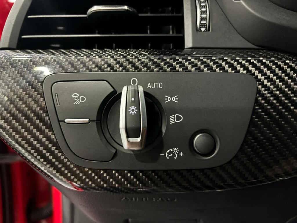 2019 Audi S5 Image 33