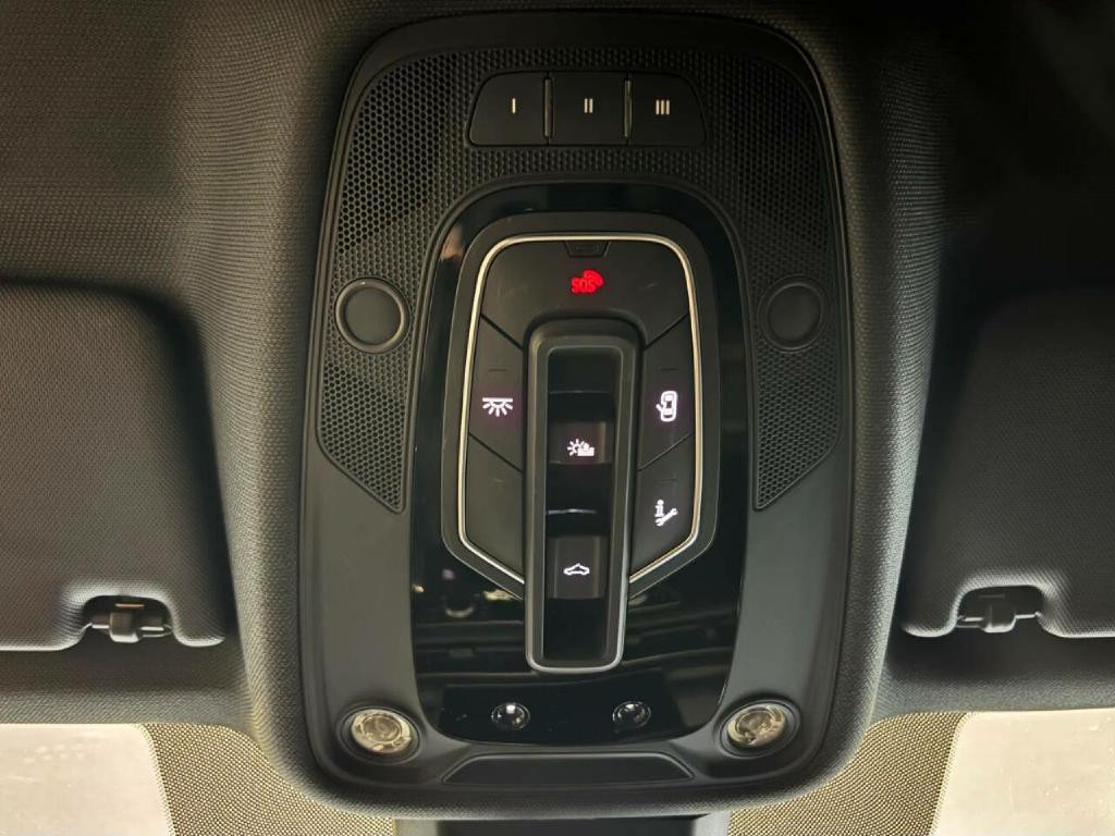 2019 Audi S5 Image 34