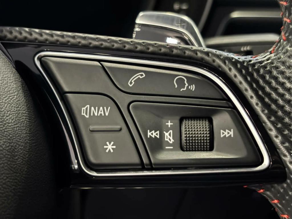 2019 Audi S5 Image 37