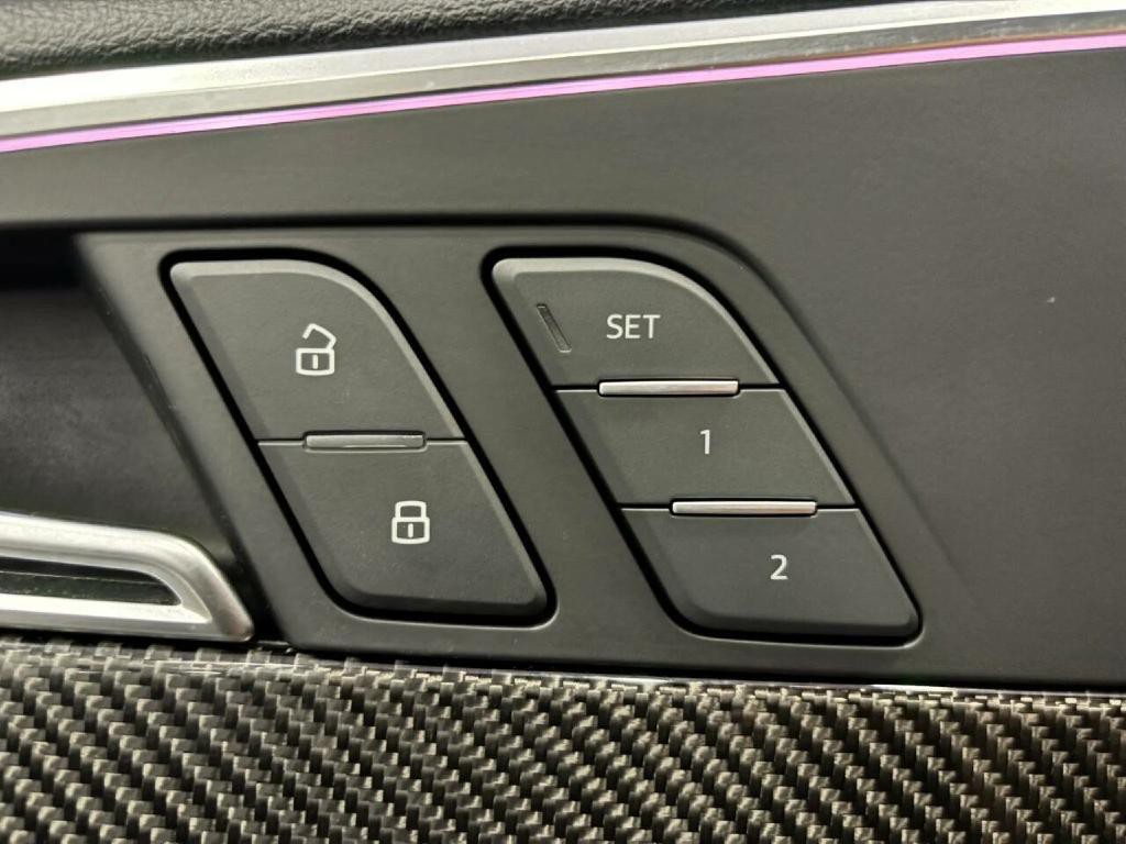 2019 Audi S5 Image 42