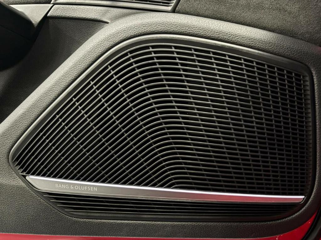 2019 Audi S5 Image 43