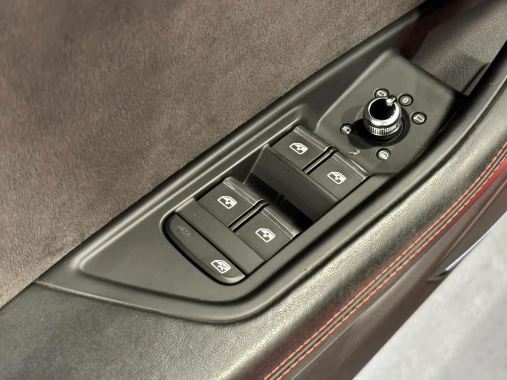 2019 Audi S5 Image 44