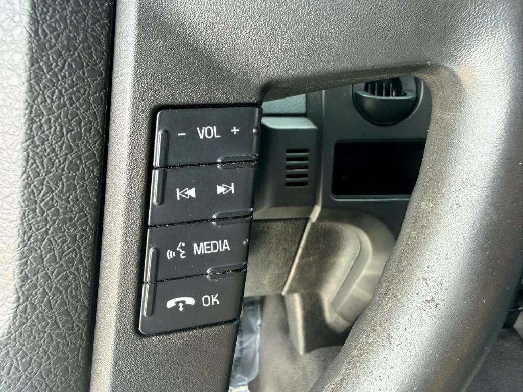 2014 Ford F-150 Image 15