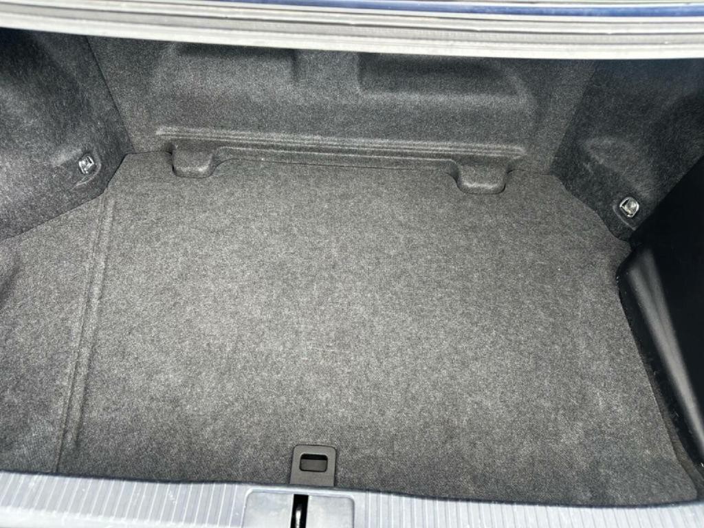 2013 Lexus ES 300 Image 29