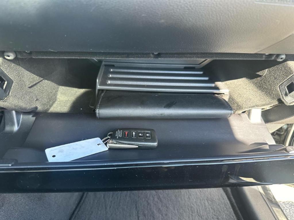 2019 Lexus IS 300 Image 41