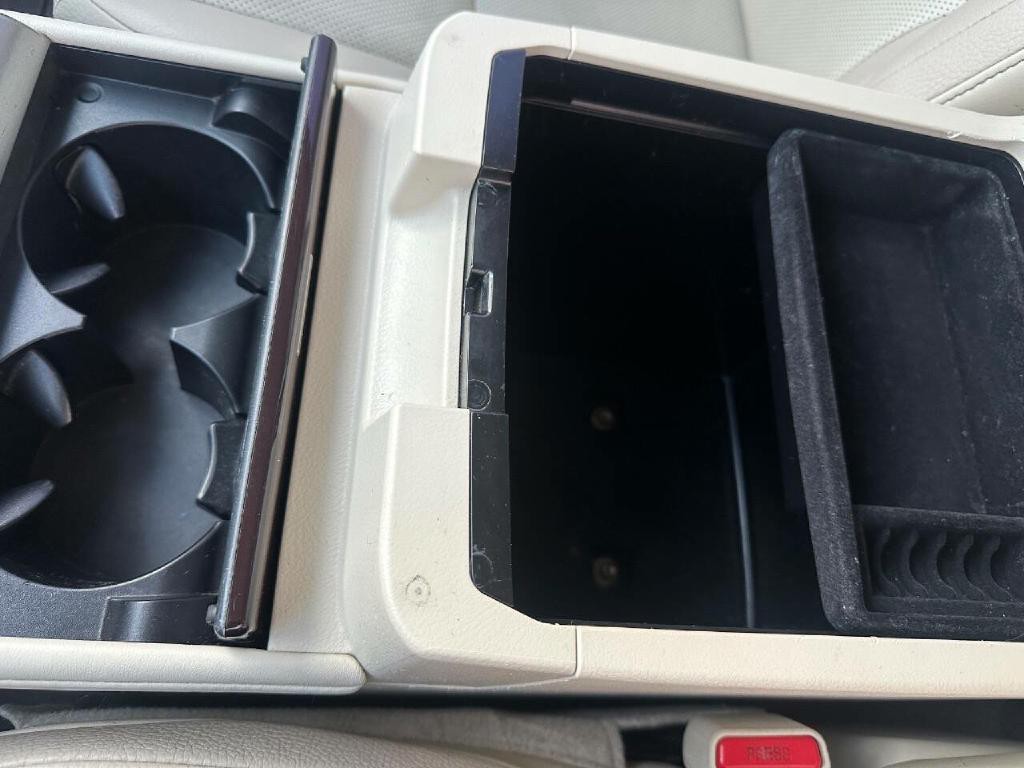 2019 Lexus GX 460 Image 30
