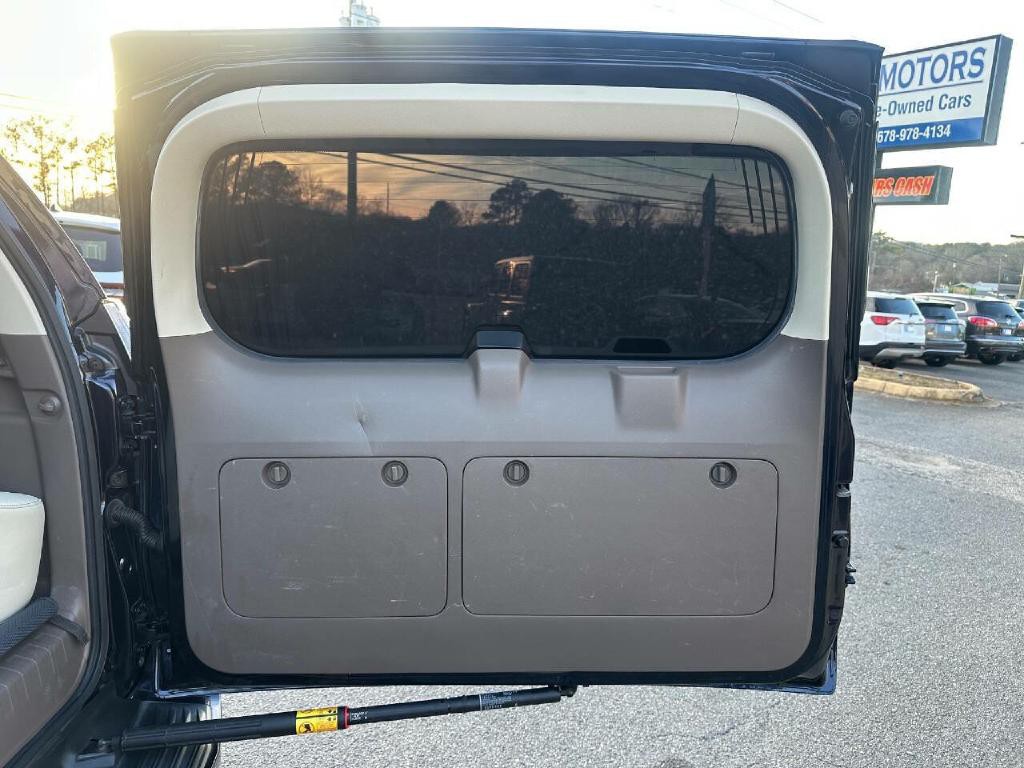 2019 Lexus GX 460 Image 58