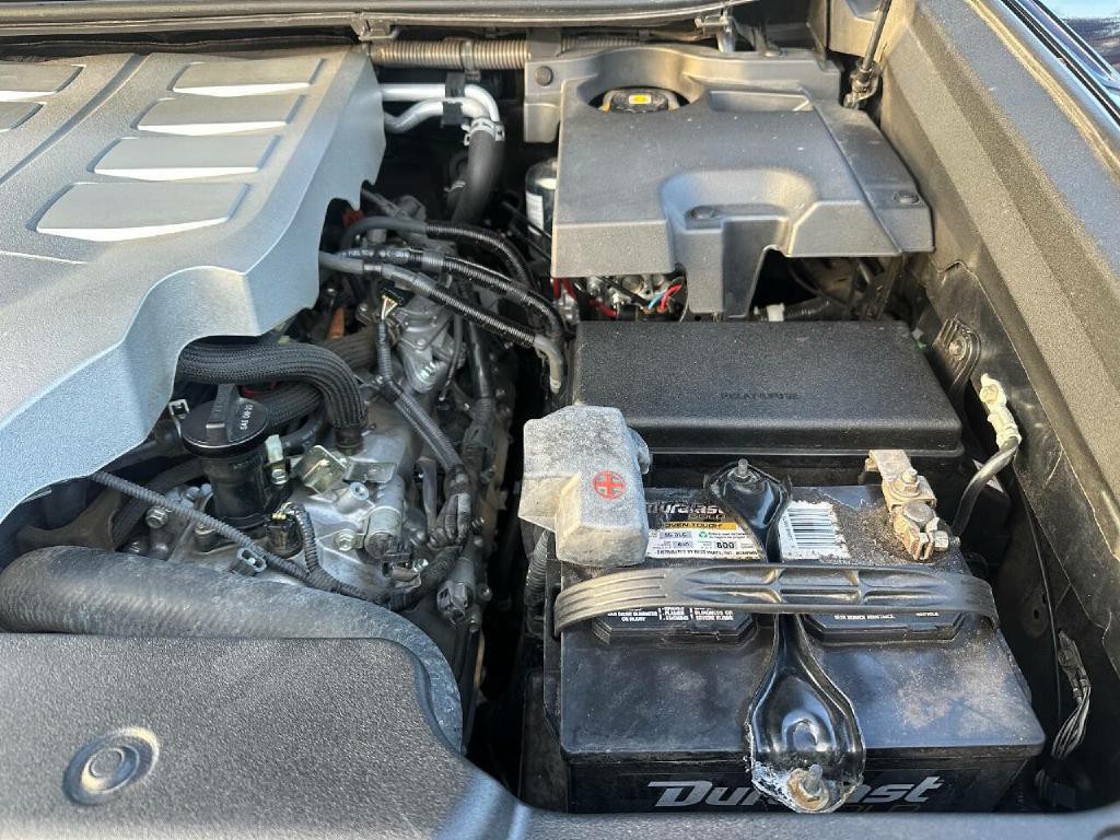 2019 Lexus GX 460 Image 65