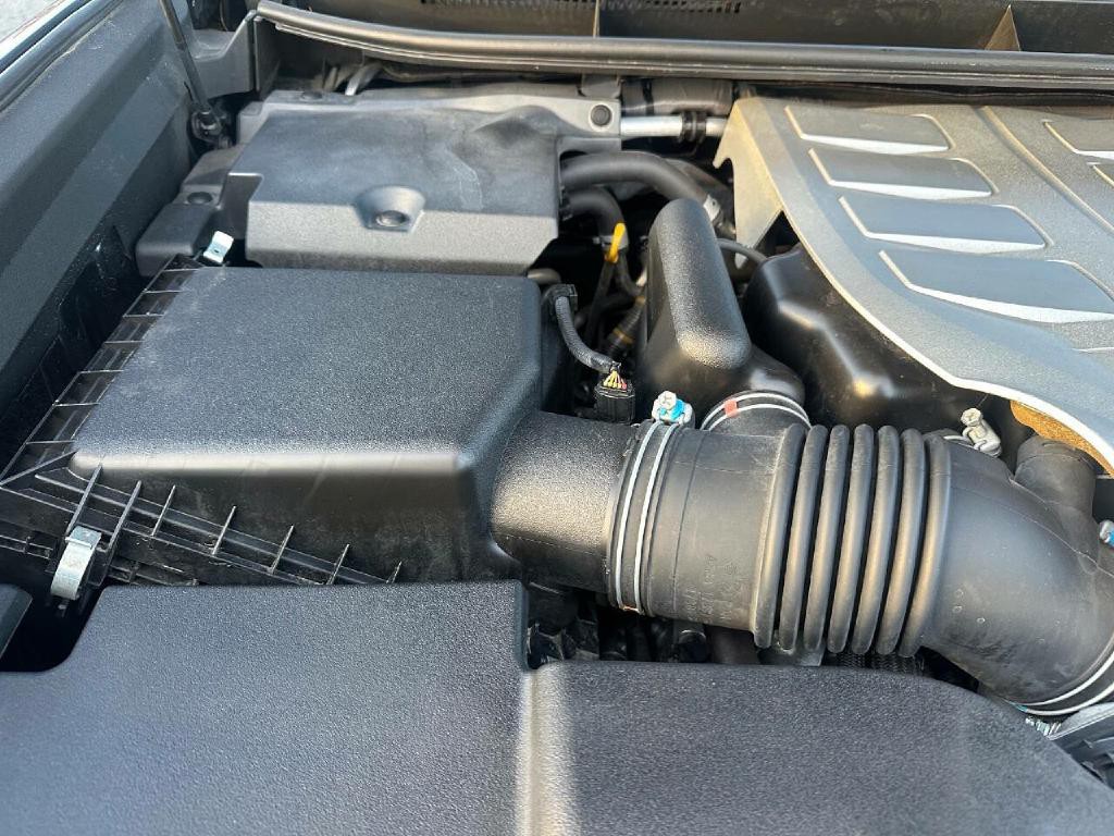 2019 Lexus GX 460 Image 66