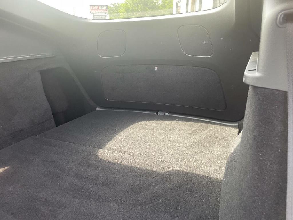 2023 Tesla Model Y Image 24