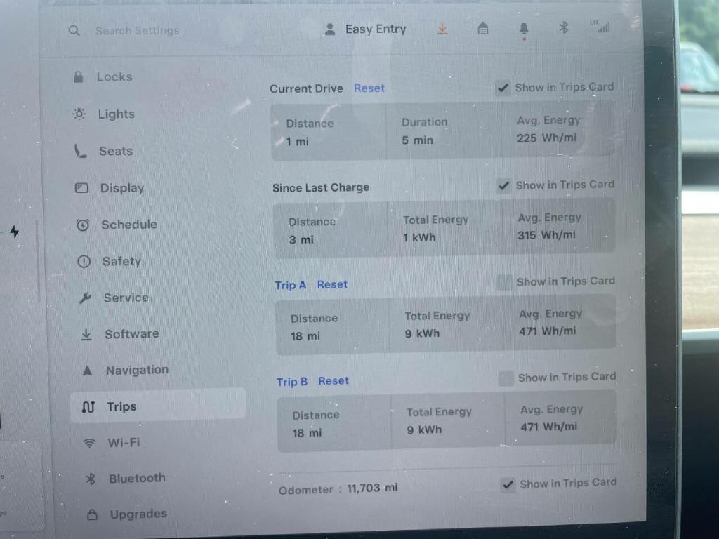 2023 Tesla Model Y Image 39