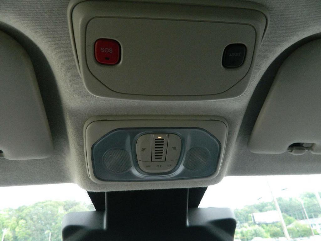 2023 RAM Promaster Image 22