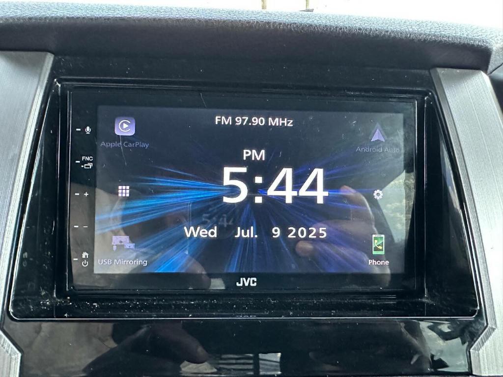 2019 Toyota Tundra Image 20