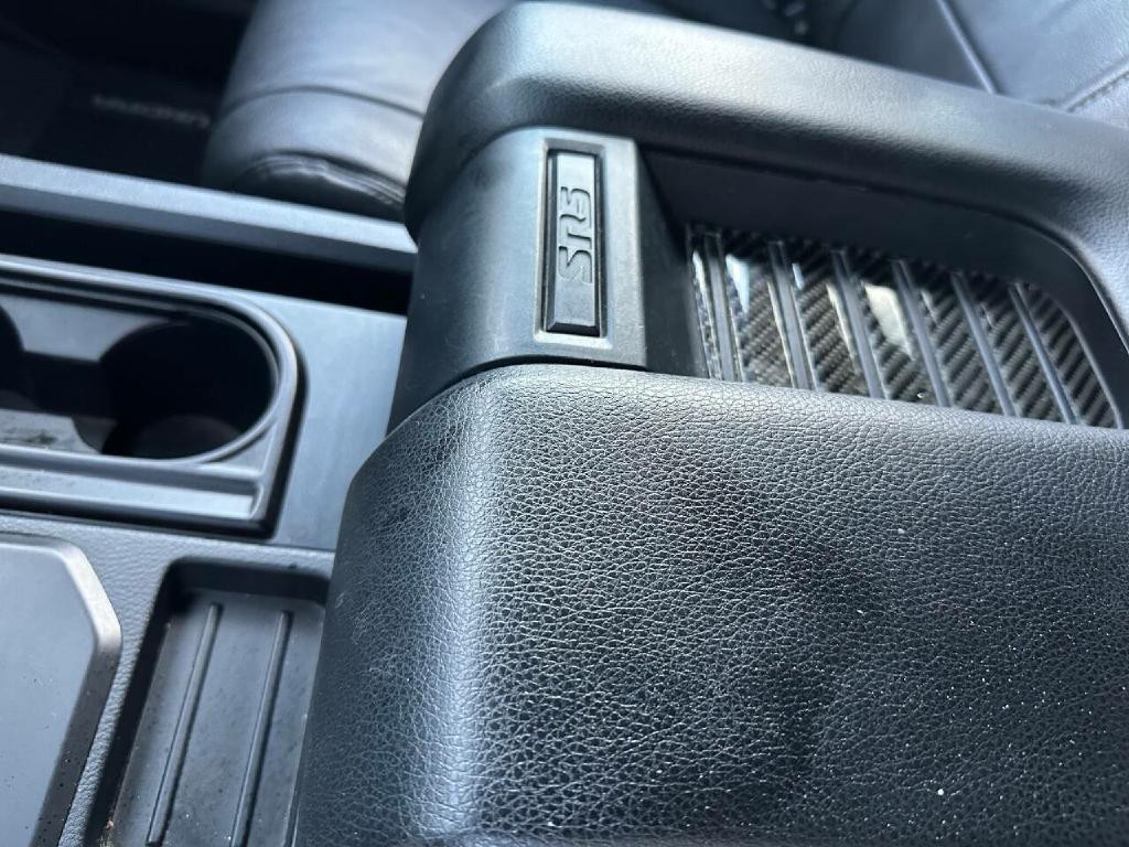 2019 Toyota Tundra Image 24