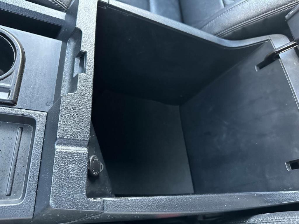 2019 Toyota Tundra Image 25