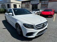Image for 2017 Mercedes-Benz E-Class E 300 ID: 6703626