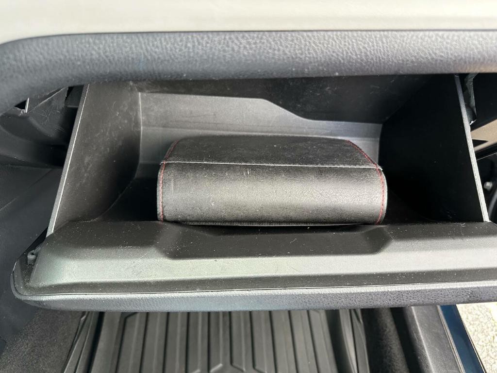 2018 Toyota Corolla Image 35