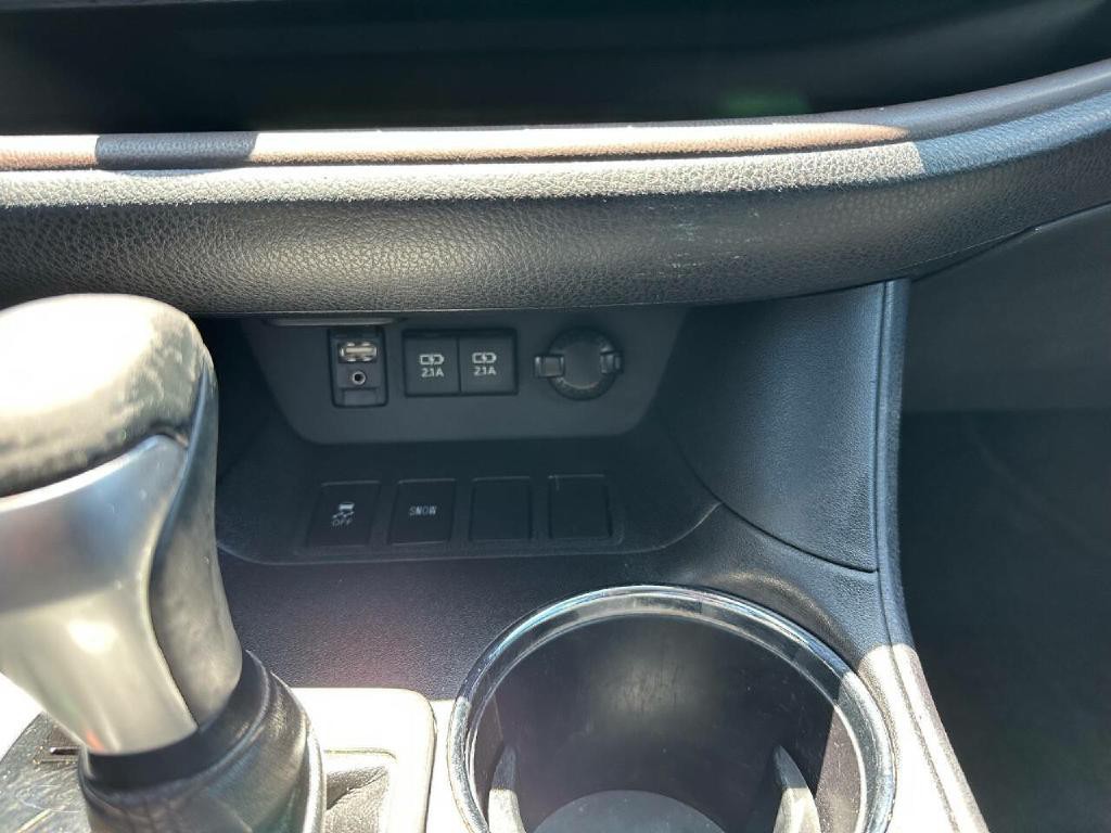 2018 Toyota Highlander Image 24