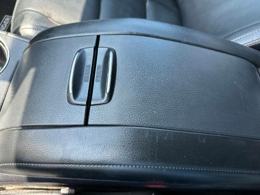 2018 Toyota Highlander Image 26