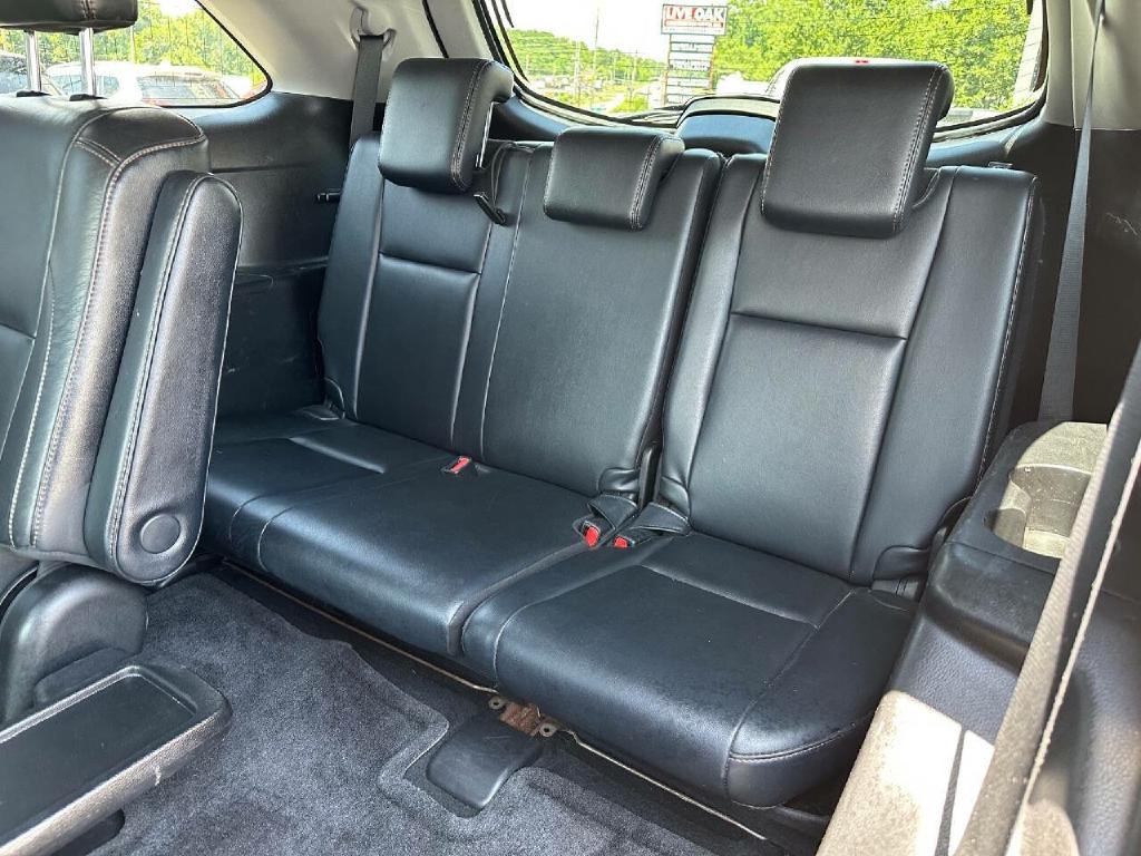 2018 Toyota Highlander Image 40