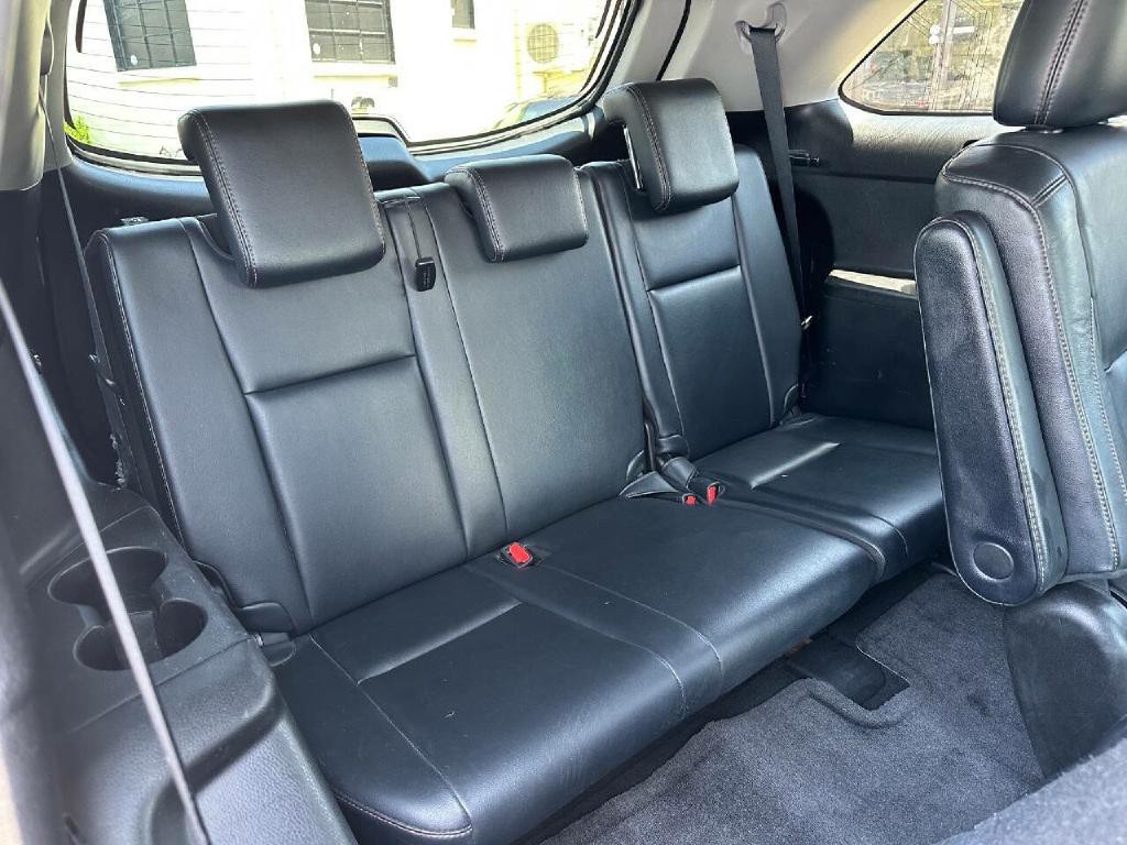 2018 Toyota Highlander Image 45