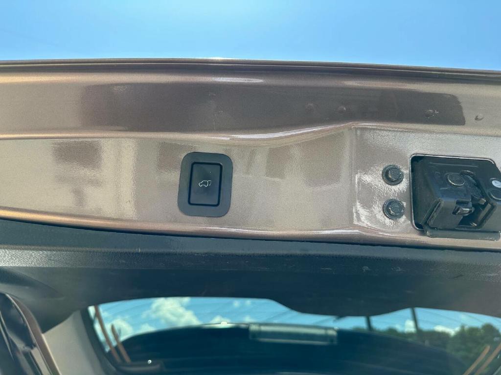 2018 Toyota Highlander Image 60