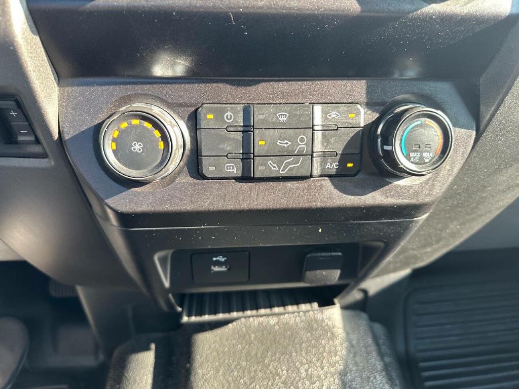 2019 Ford F-350 Image 20