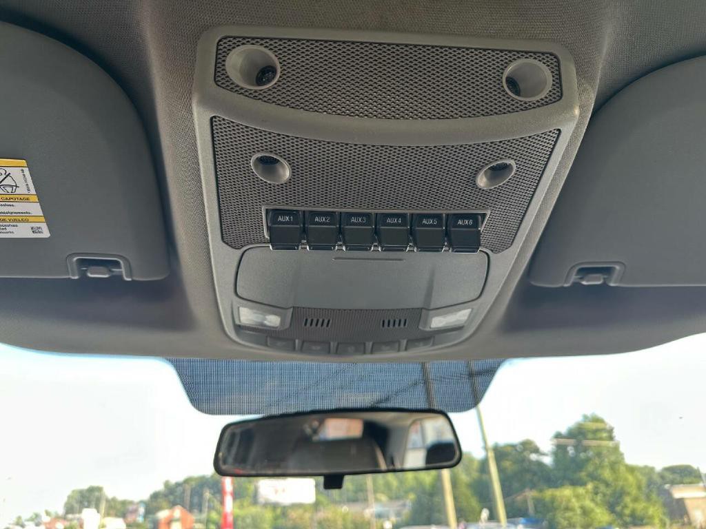 2019 Ford F-350 Image 21