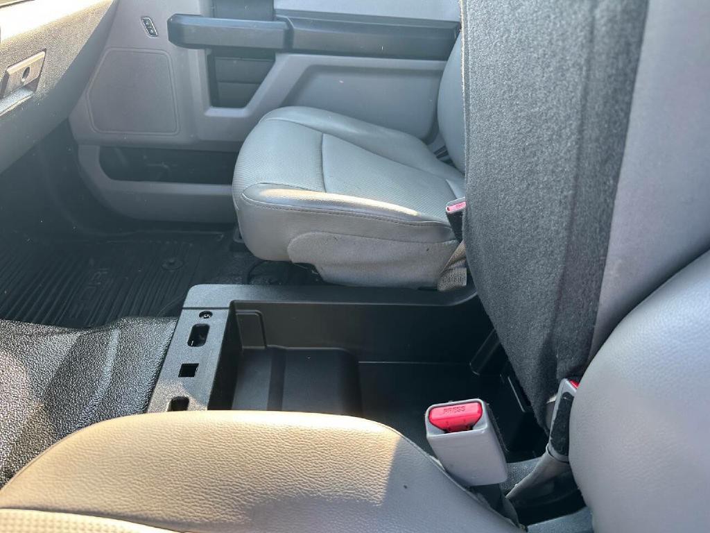 2019 Ford F-350 Image 23