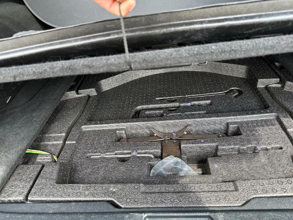 2018 Subaru Outback Image 46