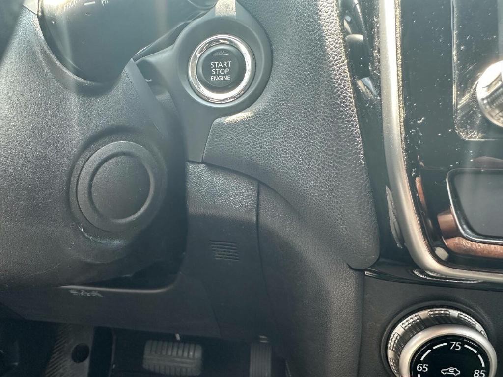 2021 Mitsubishi Outlander Image 17