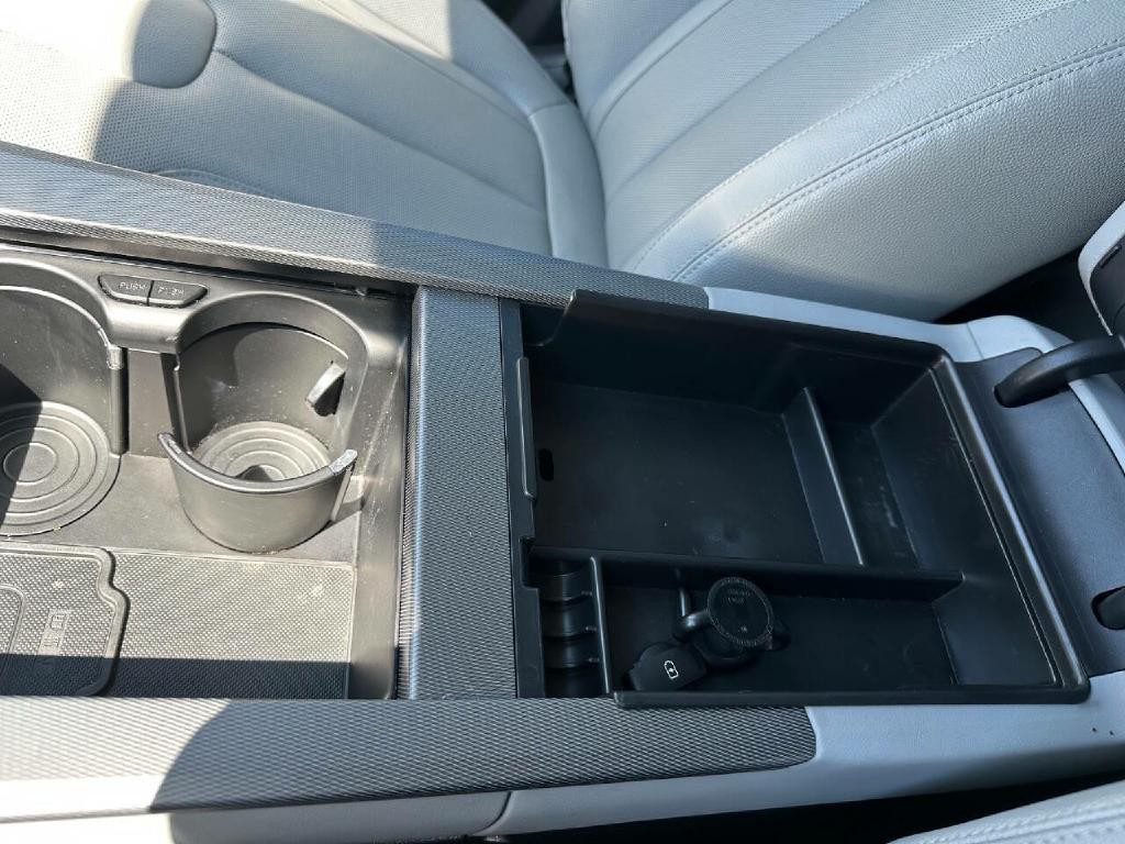 2020 Hyundai Palisade Image 33