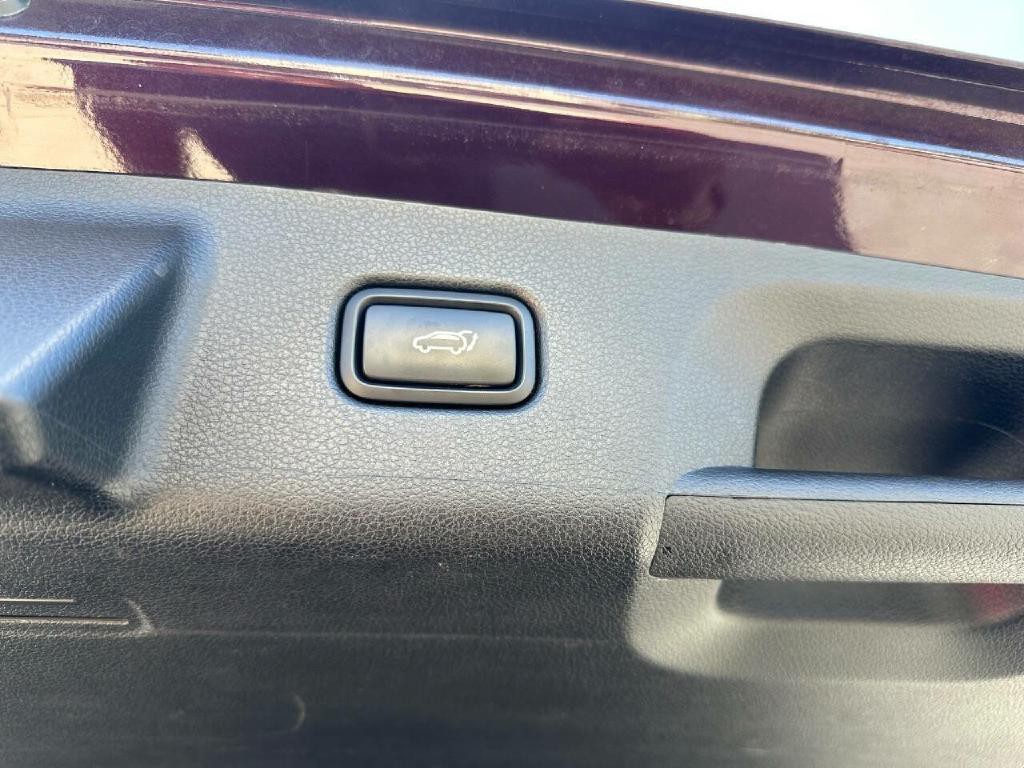 2020 Hyundai Palisade Image 69