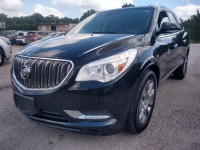 Image for 2017 Buick Enclave  ID: 6627754