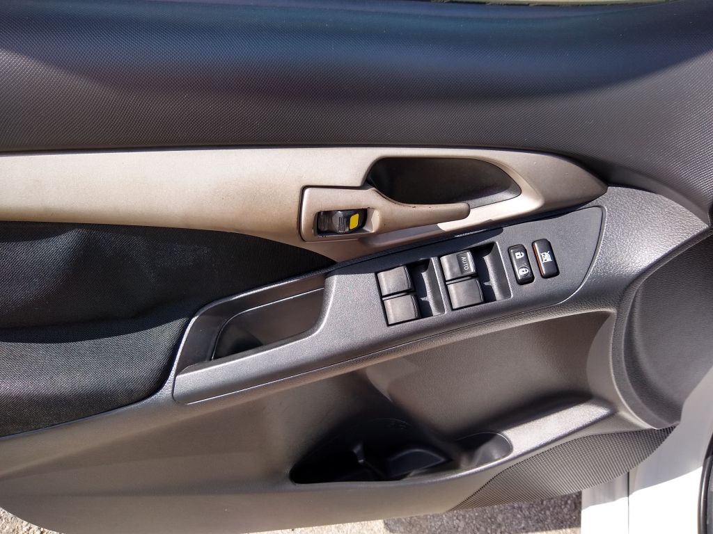 2009 Toyota Corolla Image 9