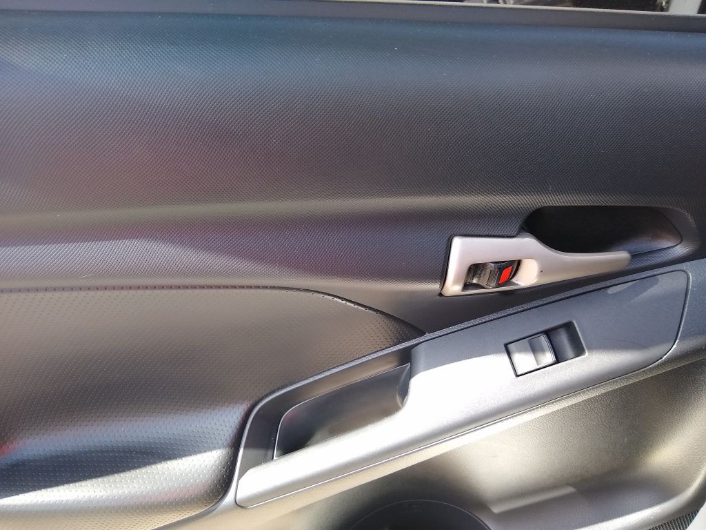 2009 Toyota Corolla Image 10