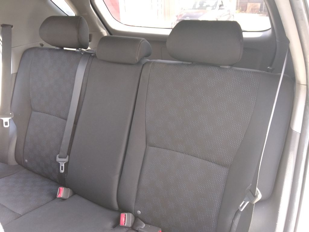 2009 Toyota Corolla Image 15