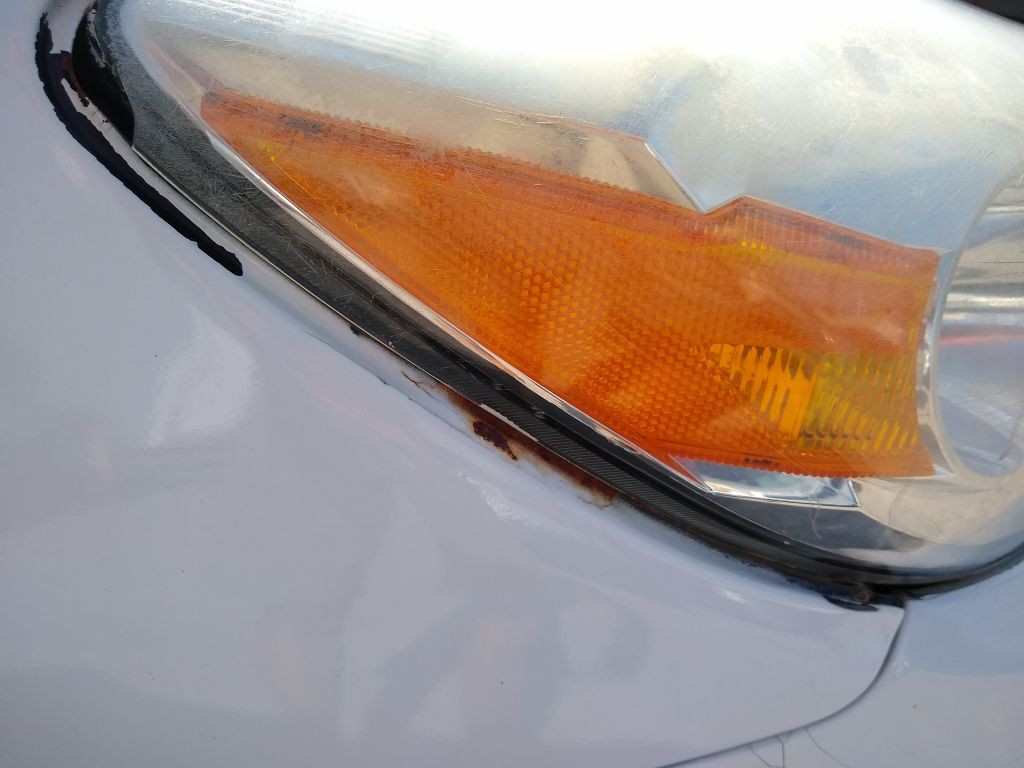 2009 Toyota Corolla Image 29