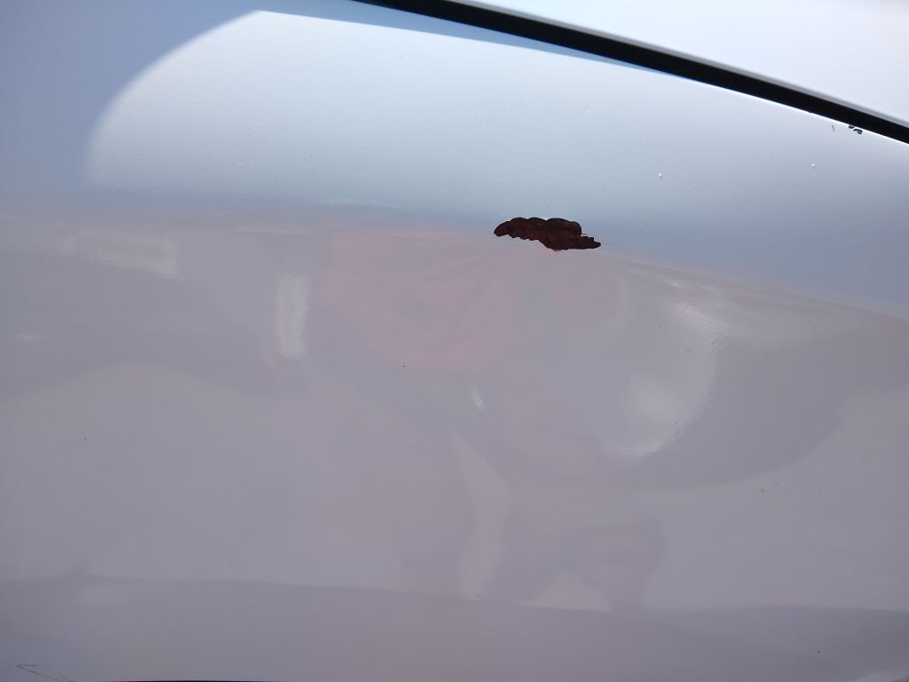 2009 Toyota Corolla Image 30