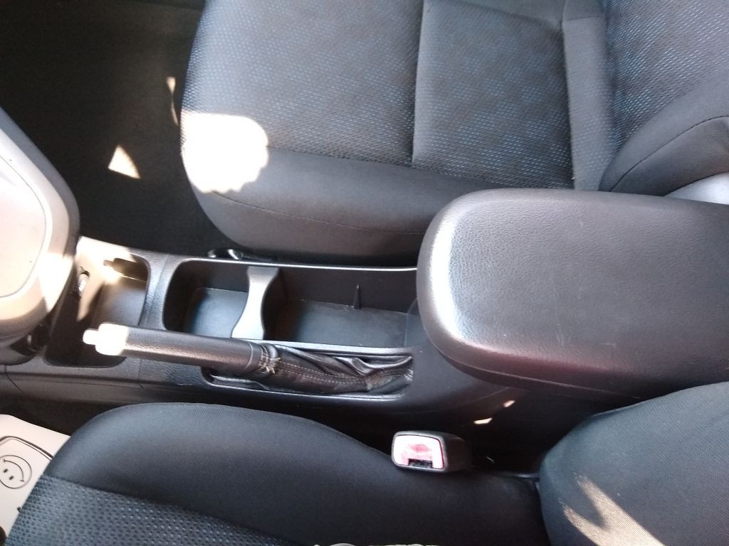 2009 Toyota Corolla Image 36