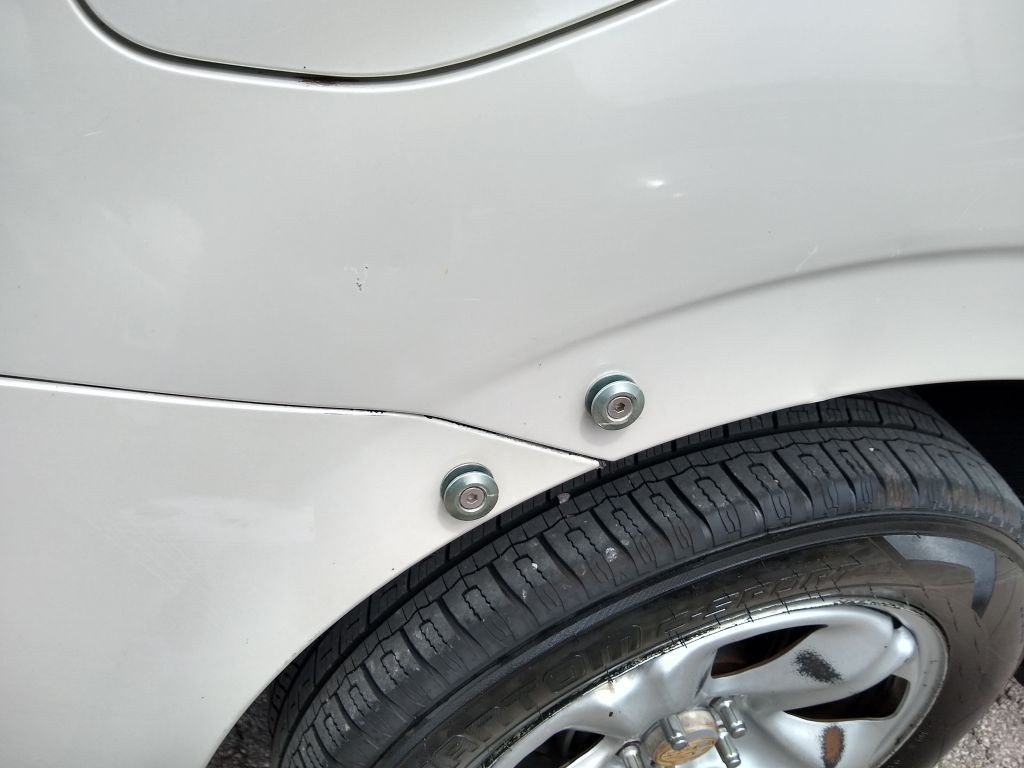 2014 Subaru Forester Image 11