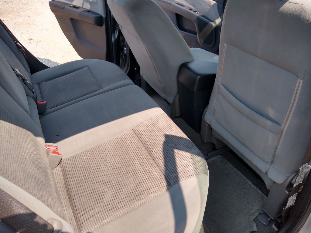 2011 Nissan Sentra Image 28