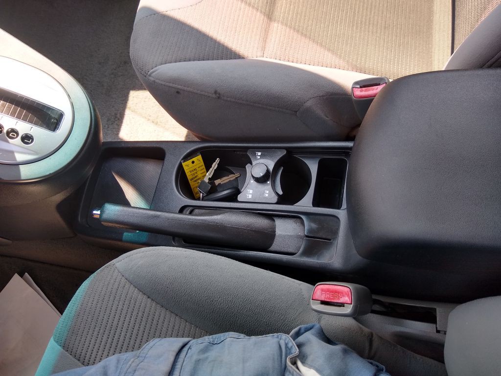 2011 Nissan Sentra Image 35