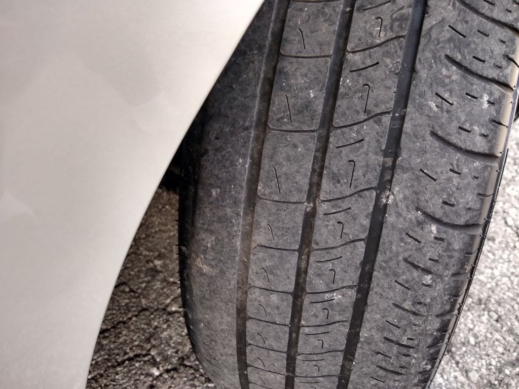 2018 Kia Forte Image 22